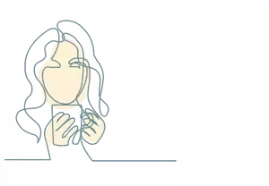 Handle stress and anxiety and feel calm