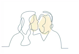 Build healthy respectful relationships