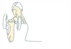 Overcome procrastination and improve productivity